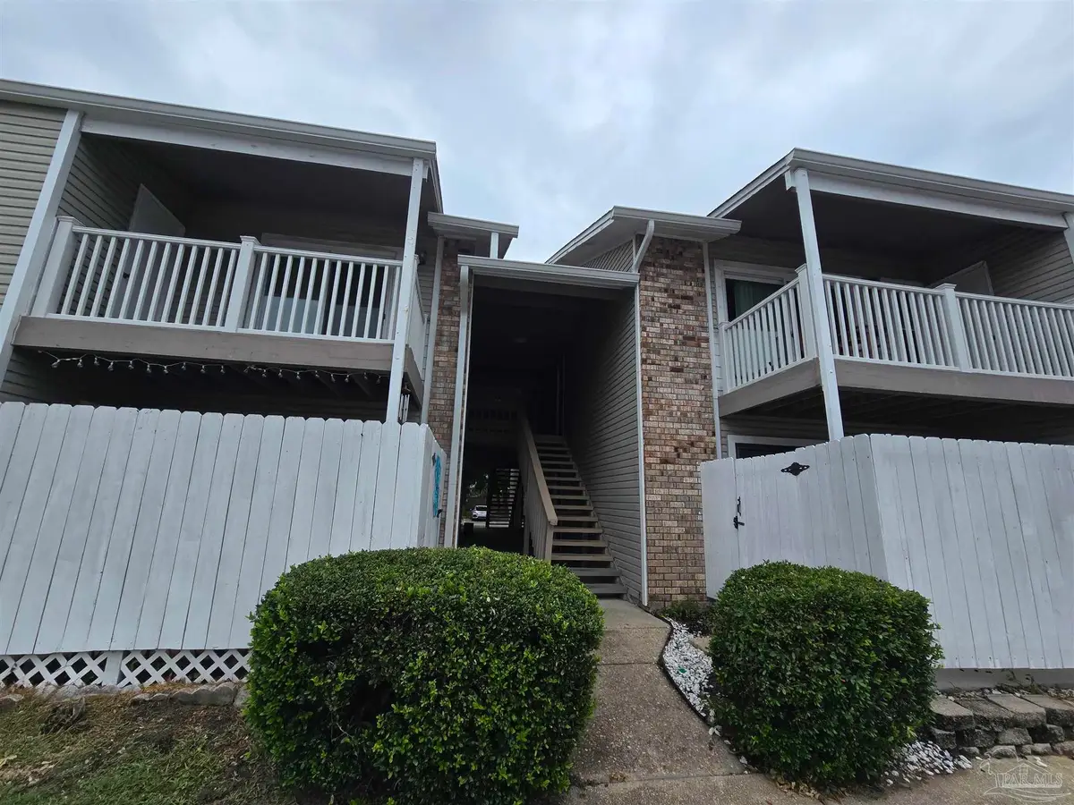 7171 N 9th Ave, Pensacola, FL 32504 - #1