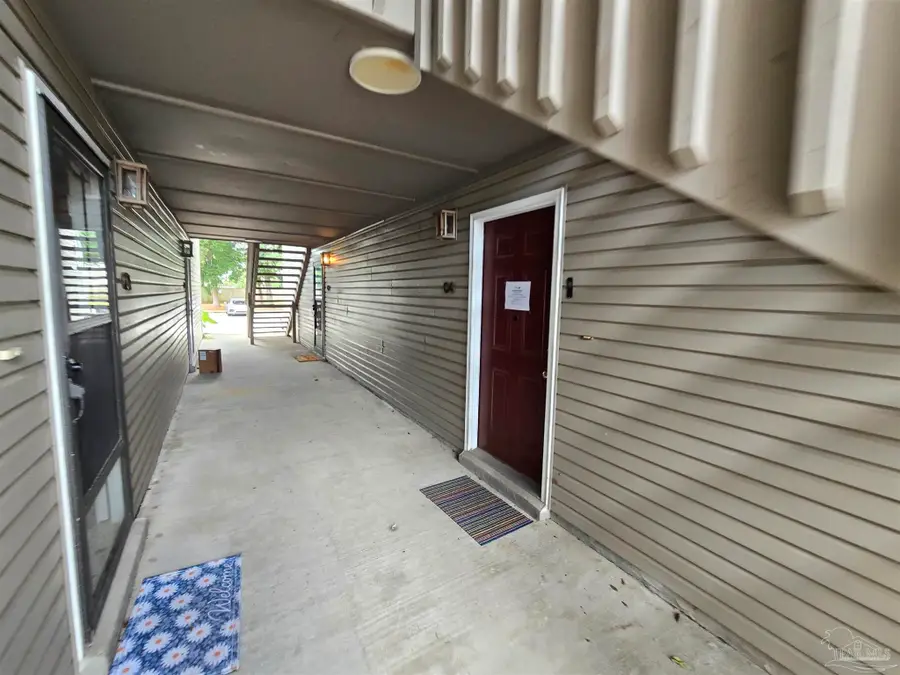 7171 N 9th Ave, Pensacola, FL 32504 - #2