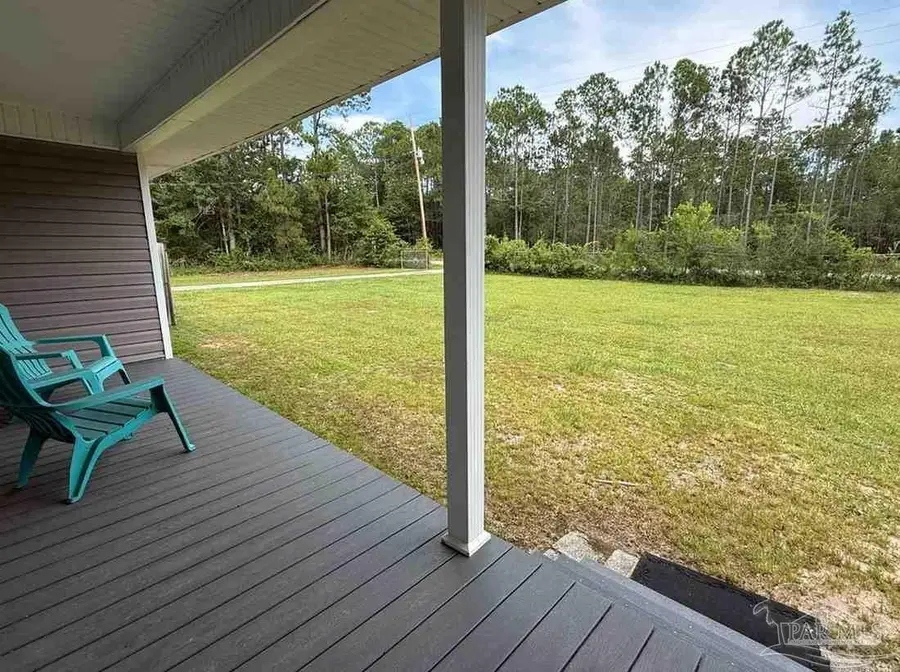 2125 Pearson Rd, Milton, FL 32583 - #2