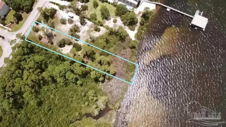 14000 River Rd, Pensacola, FL 32507 - #1