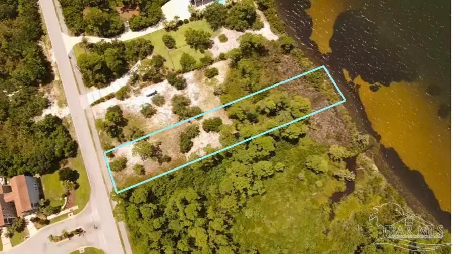 14000 River Rd, Pensacola, FL 32507 - #3