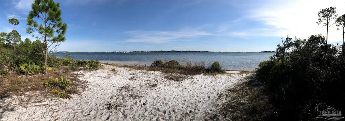 TBD Tarpon Road Tarpon Rd, Mary Esther, FL 32569 - #1
