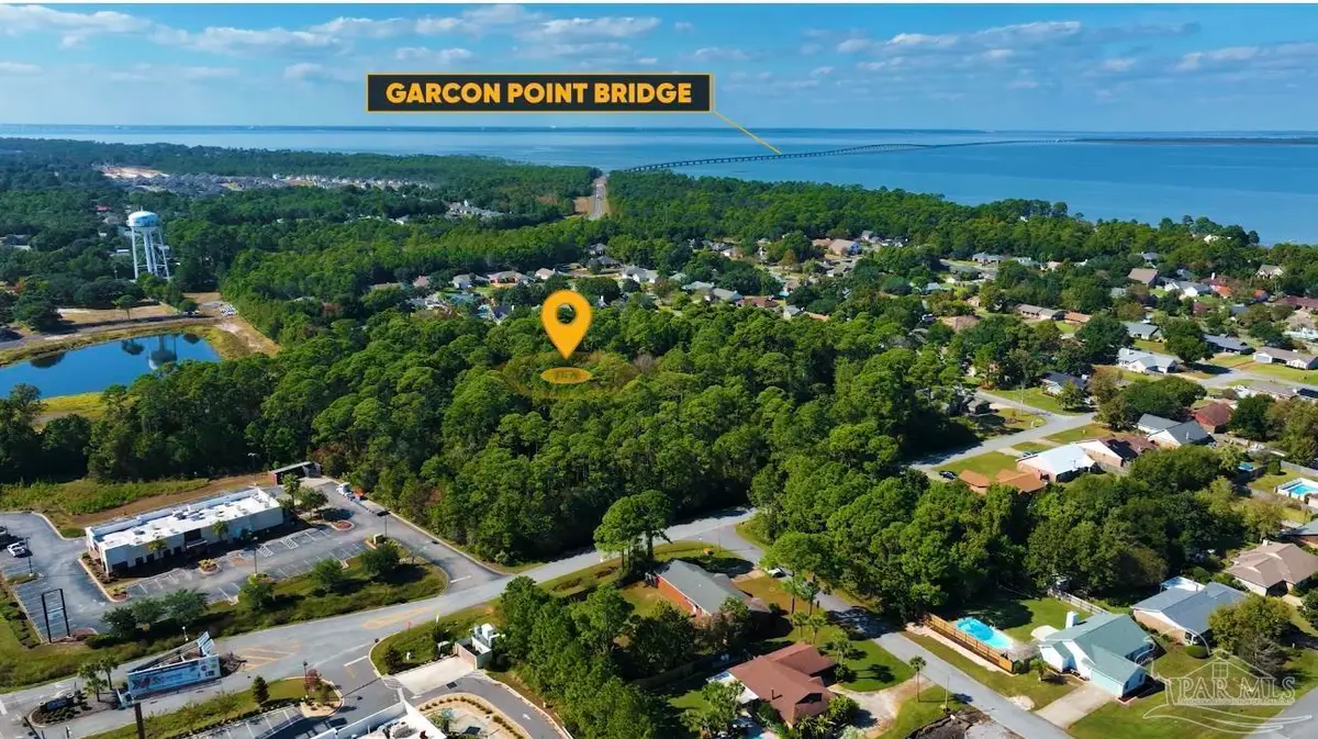 0000 Portside Dr, Gulf Breeze, FL 32563 - #1