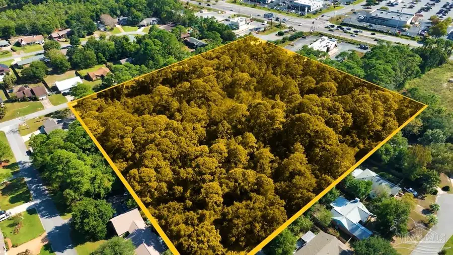 0000 Portside Dr, Gulf Breeze, FL 32563 - #2