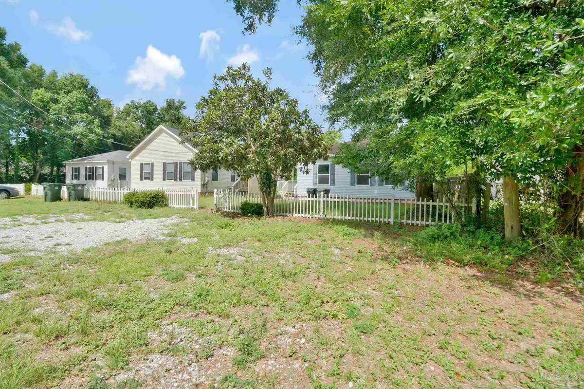 2007 Augusta Ave, Pensacola, FL 32507 - #1