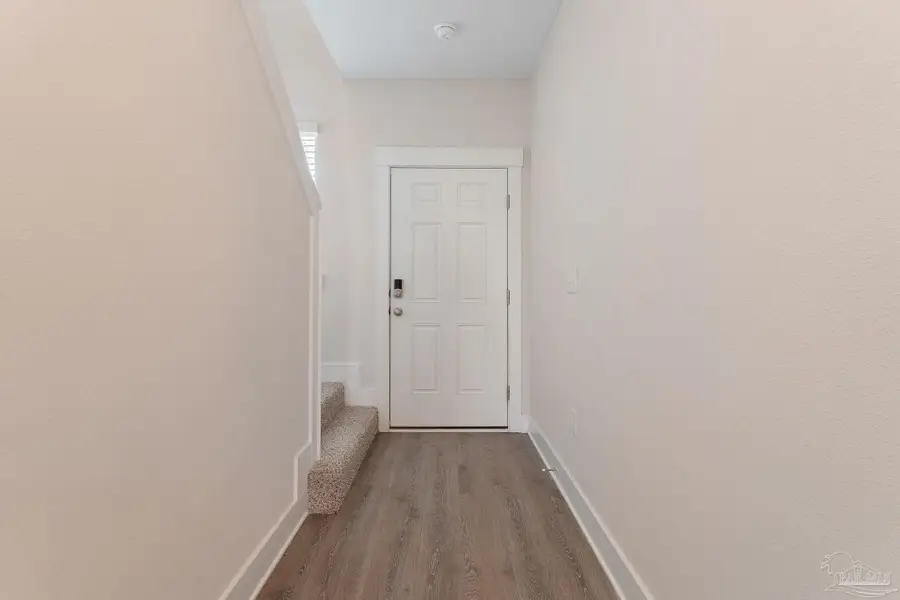 9685 Nature Creek Blvd, Pensacola, FL 32526 - #3