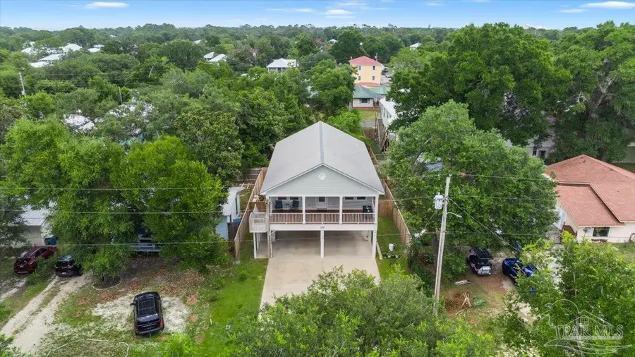 5398 E Perdido Ave, Orange Beach, AL 36561 - #3