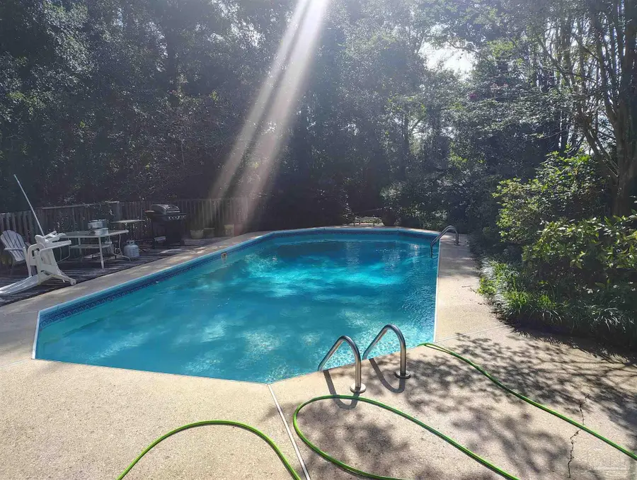 1906 Kathleen Ave, Cantonment, FL 32533 - #2