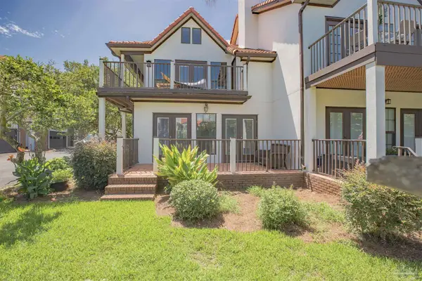 120 Baybridge Dr #G, Gulf Breeze, FL 32561