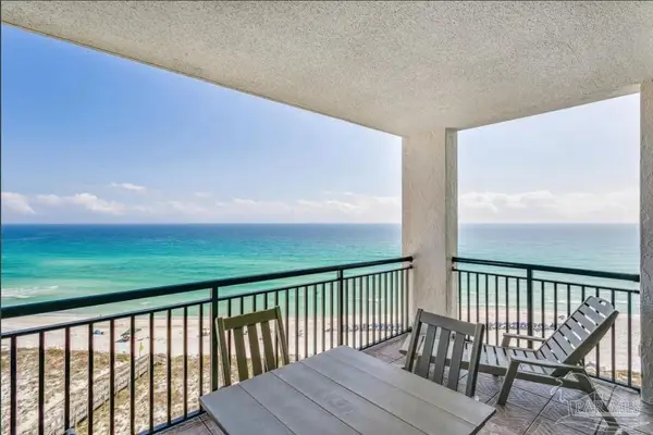 8271 Gulf Blvd #903, Navarre, FL 32566