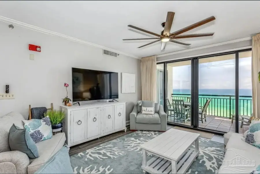 8271 Gulf Blvd #903, Navarre, FL 32566 - #2