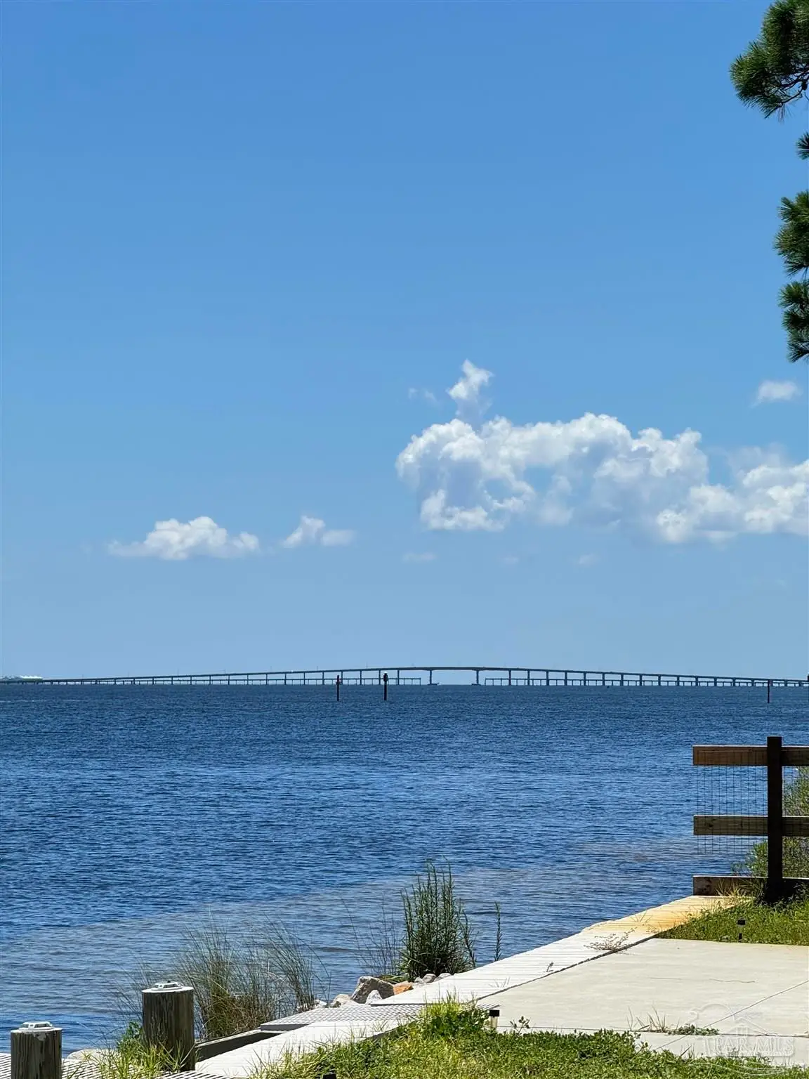 0 Bay St, Gulf Breeze, FL 32563 - #1