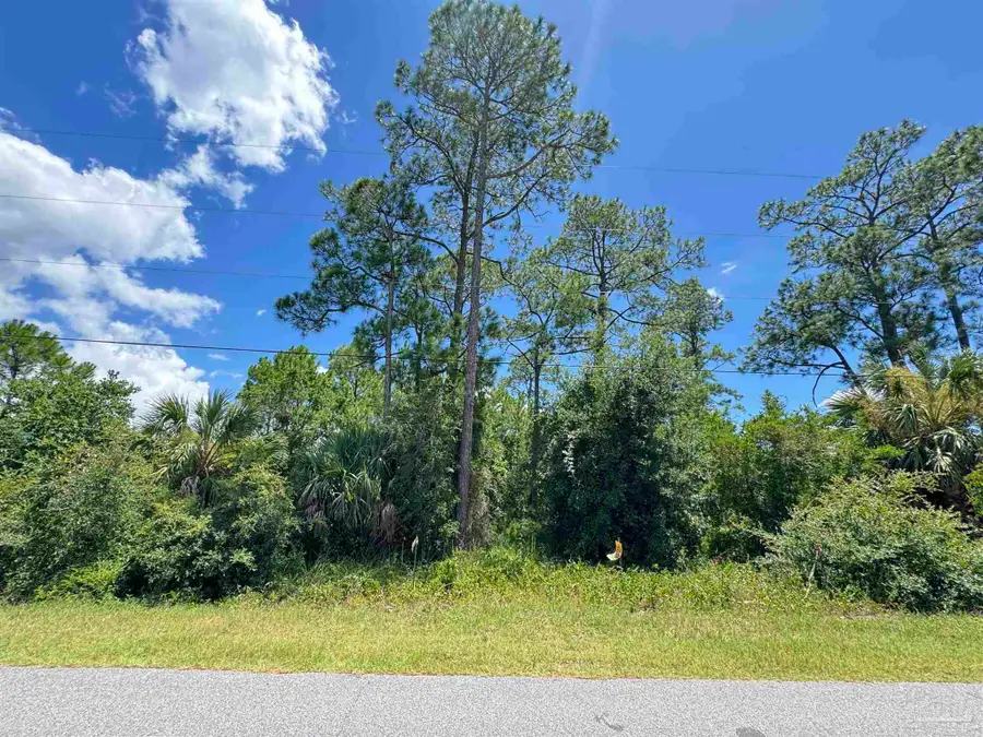 0 Bay St, Gulf Breeze, FL 32563 - #2