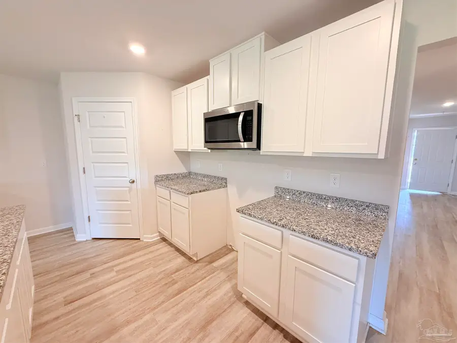 9309 Tara Cir, Milton, FL 32583 - #3