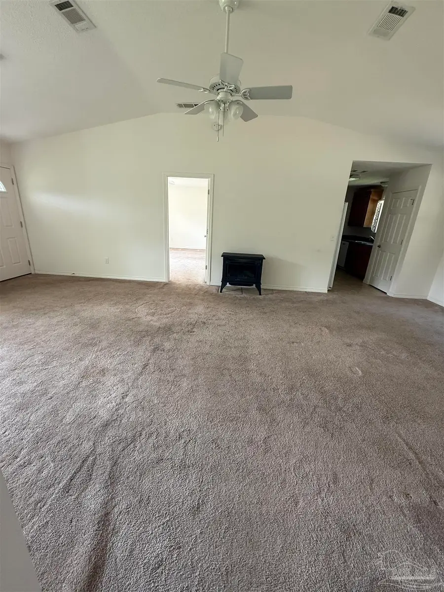 5221 Golson St, Milton, FL 32570 - #2