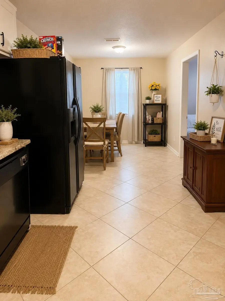170 Overlook Dr, Pensacola, FL 32503 - #3