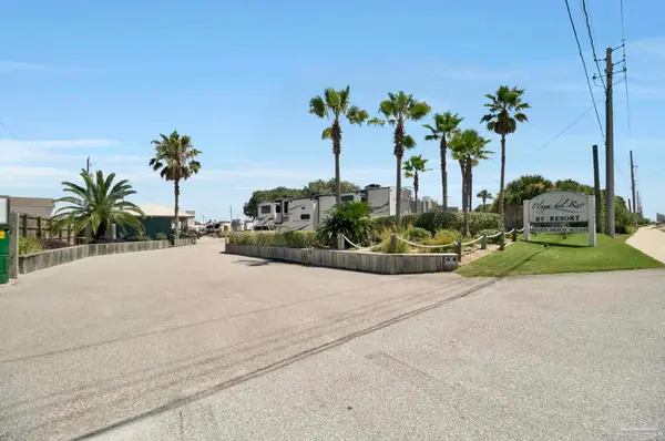 16990 Perdido Key Dr #15, Pensacola, FL 32507