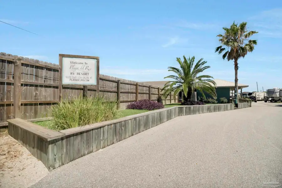 16990 Perdido Key Dr #15, Pensacola, FL 32507 - #2