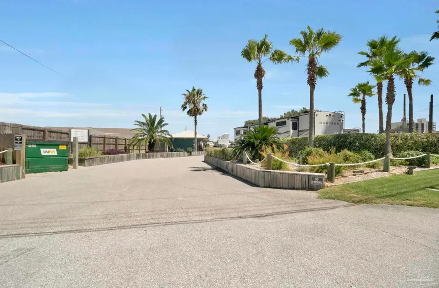 16990 Perdido Key Dr #15, Pensacola, FL 32507 - #3
