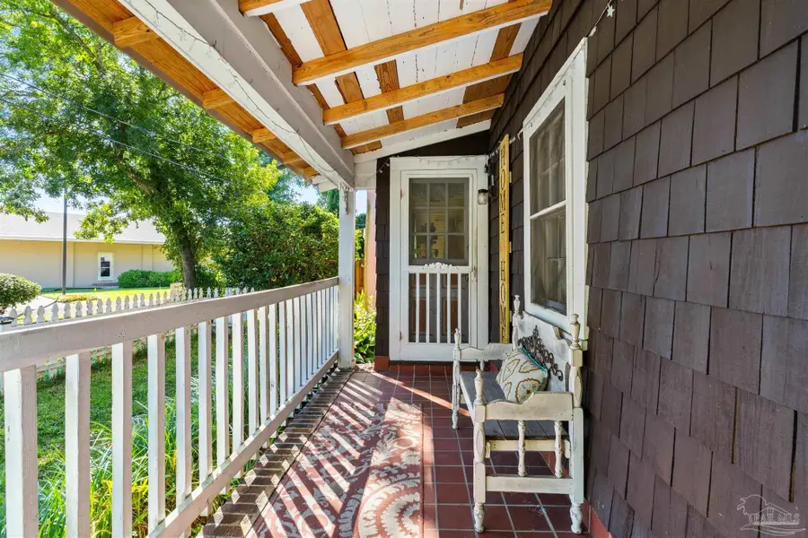 7 Broadmoor Ln, Pensacola, FL 32507 - #3