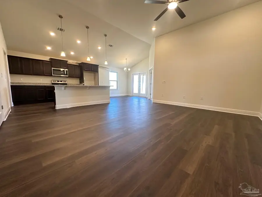 2497 Privet Berry Dr, Gulf Breeze, FL 32563 - #3