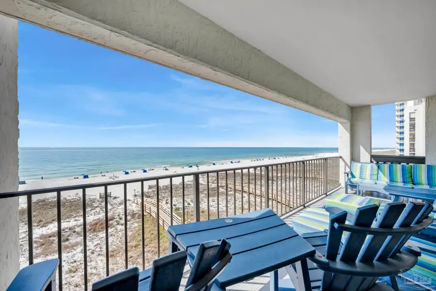 16787 Perdido Key Dr #A504, Pensacola, FL 32507 - #2