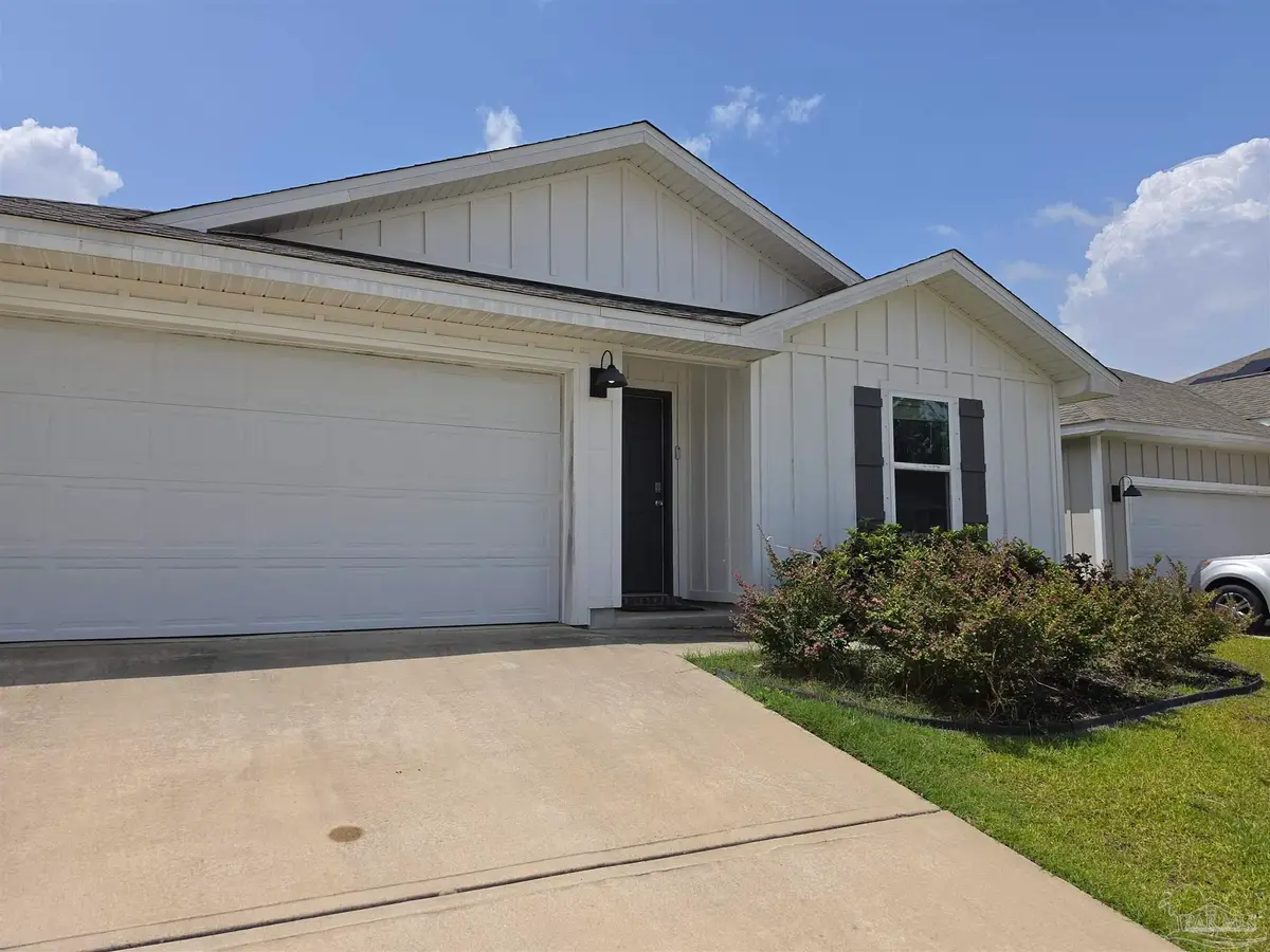 3495 Fallschase Blvd, Pensacola, FL 32526 - #1