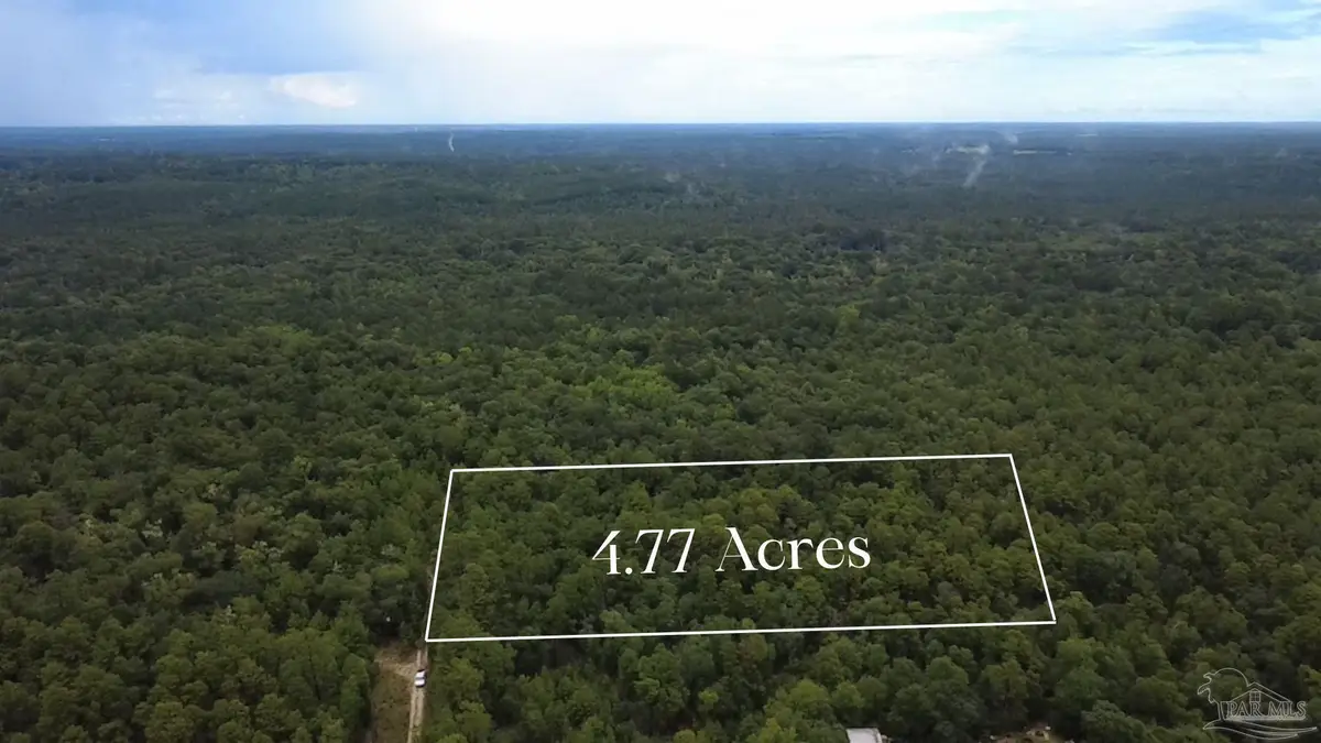 0 Kervin Rd, Crestview, FL 32539 - #1