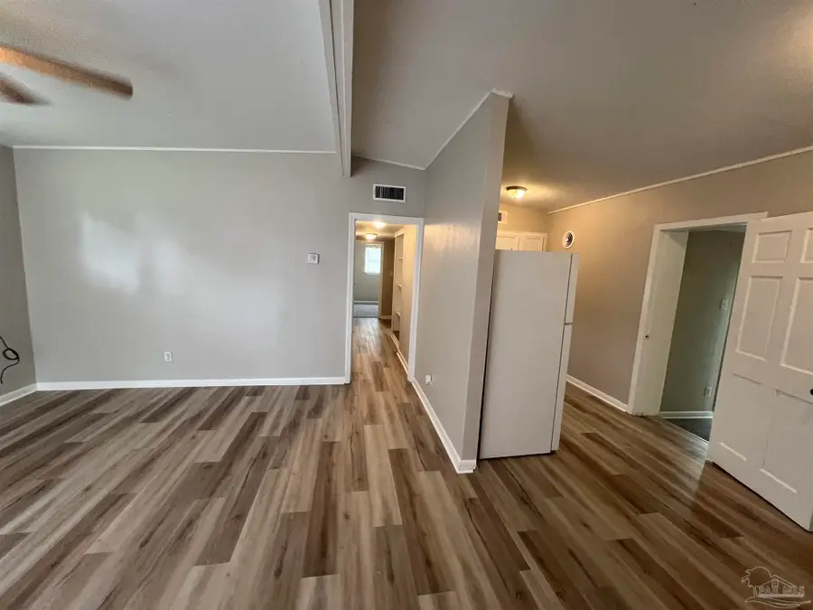219 Ruby Ave, Pensacola, FL 32505 - #2