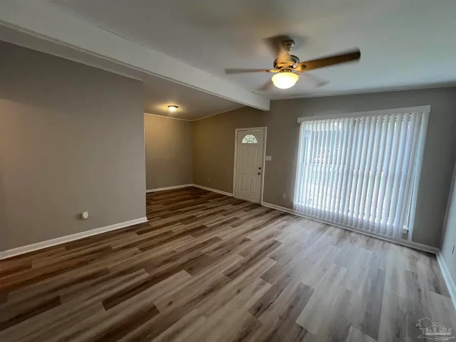 219 Ruby Ave, Pensacola, FL 32505 - #3