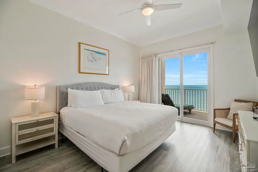 14511 Perdido Key Dr #1505, Pensacola, FL 32507 - #2