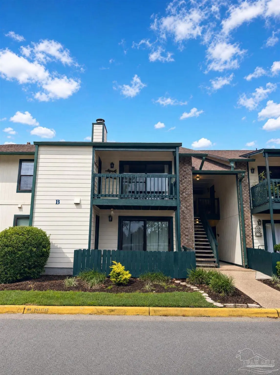 2299 Scenic Hwy #B5, Pensacola, FL 32503 - #1