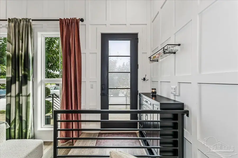 123 E La Rua St, Pensacola, FL 32501 - #3