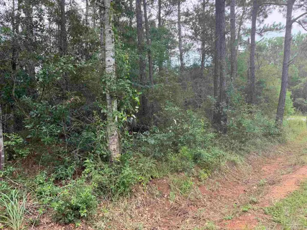 0 N 19th Ave, Milton, FL 32583