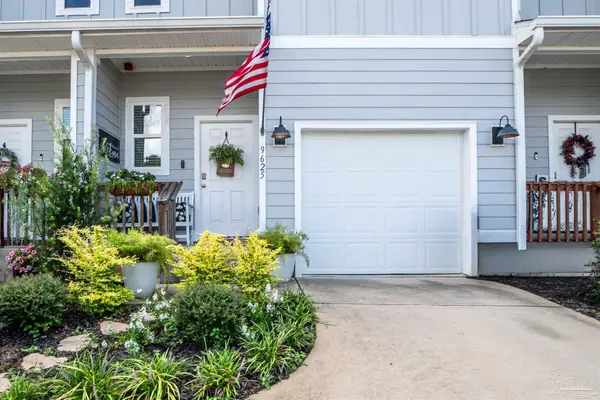 9625 Nature Creek Blvd, Pensacola, FL 32526
