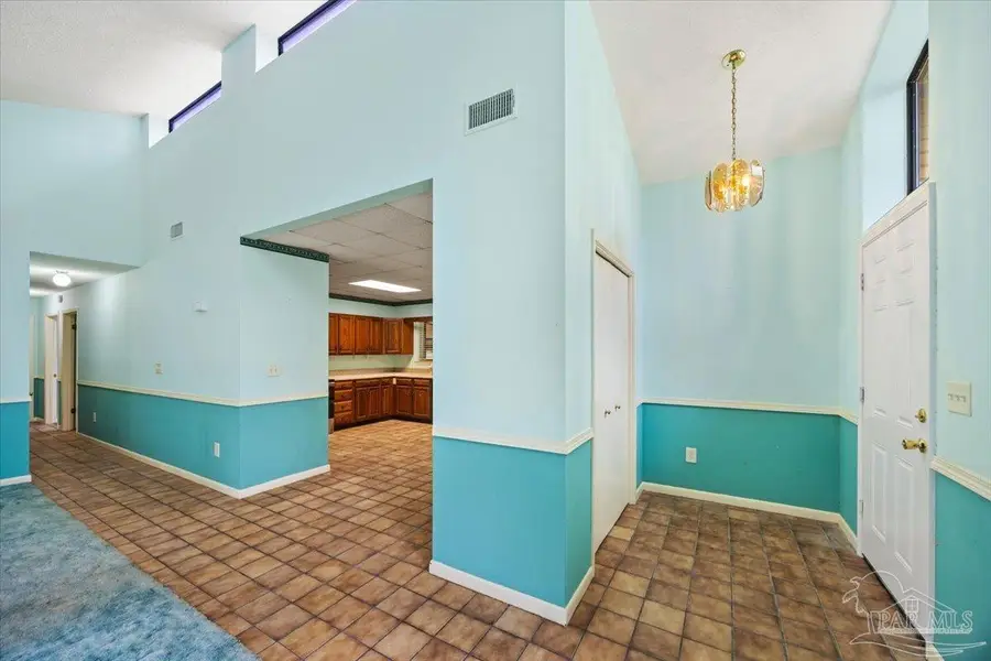 2381 Le Ruth Dr, Pensacola, FL 32514 - #3