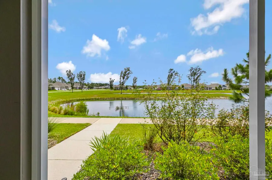 8977 Eureka St, Milton, FL 32583 - #2