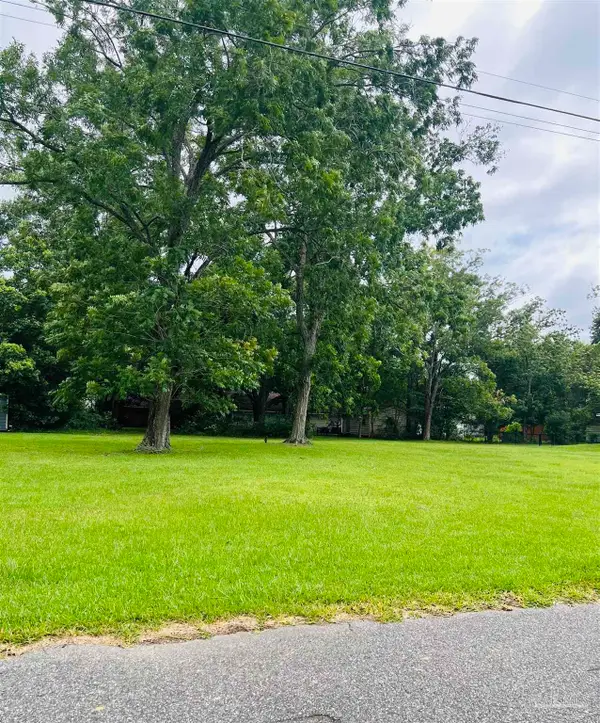 401 W 4th Ave, Foley, AL 36535
