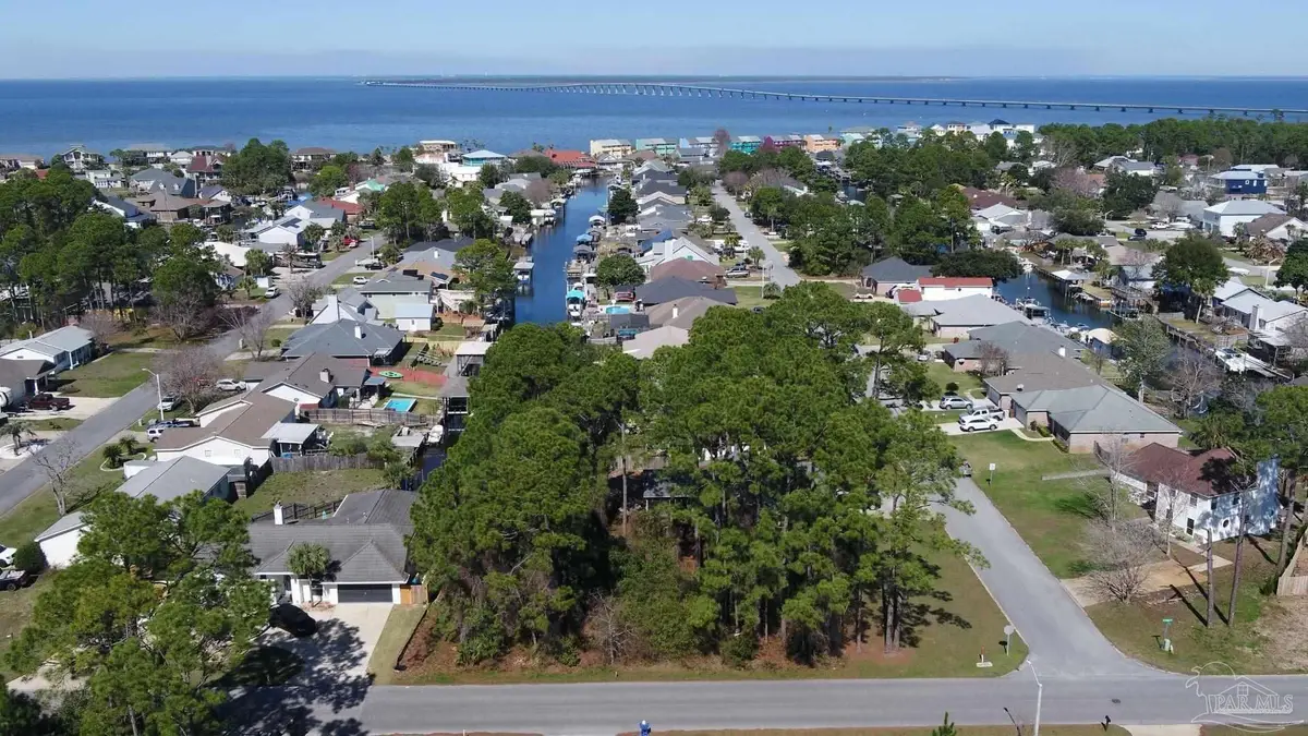 3212 Duke Dr #Lot 74, Gulf Breeze, FL 32563 - #1