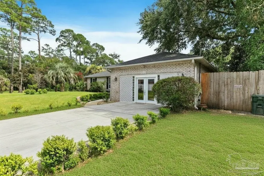 13129 Seratine Dr, Pensacola, FL 32506 - #3