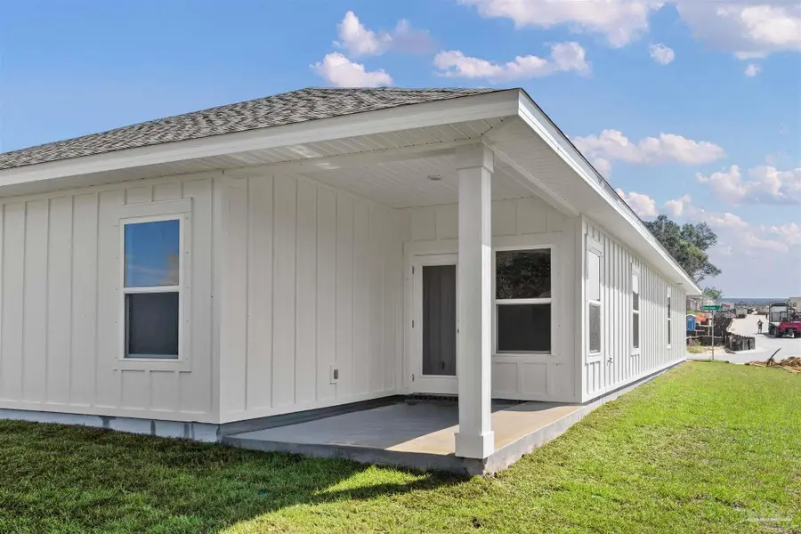 3692 Fallschase Blvd, Pensacola, FL 32526 - #2