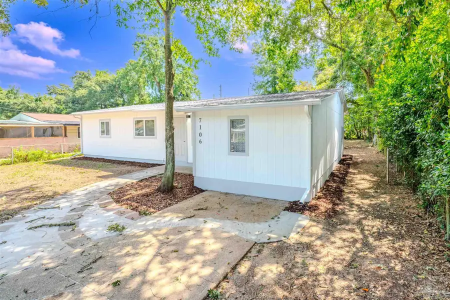 7106 Calumet Ct, Pensacola, FL 32504 - #3