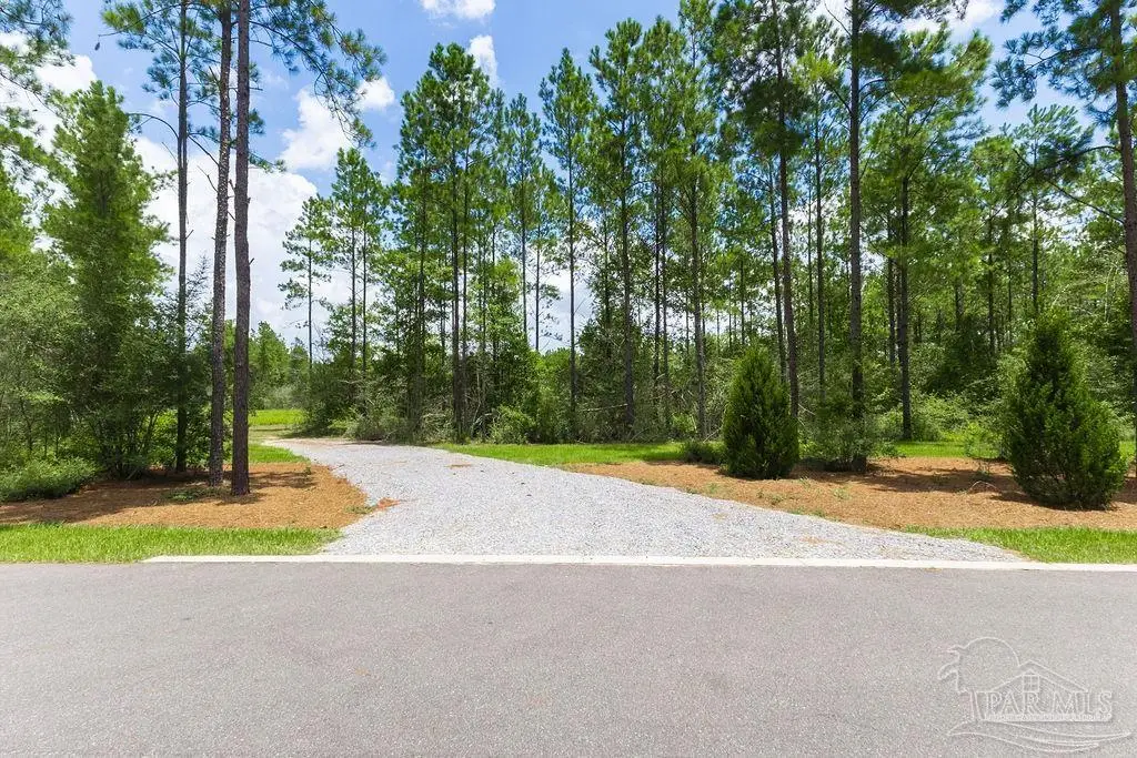 8822 Naturewalk Dr, Jay, FL 32565 - #1