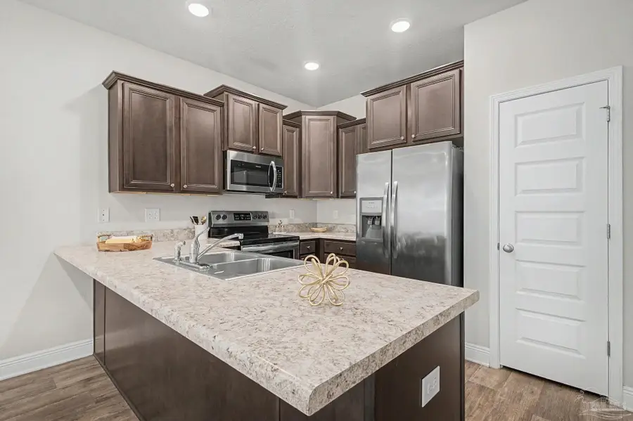 6004 Royal Port Ct, Pensacola, FL 32526 - #2