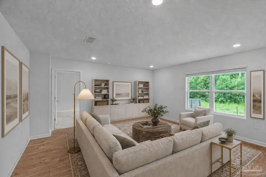 1803 Mary Jo Way, Pensacola, FL 32534 - #2