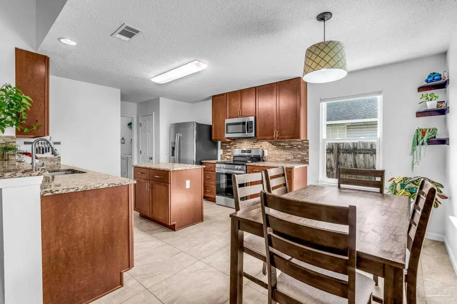 8549 Corbin Ct, Navarre, FL 32566 - #3