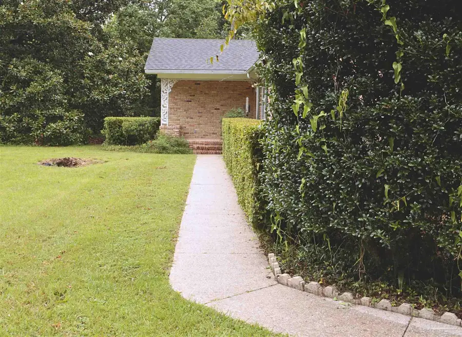8691 Sharon Ln, Pensacola, FL 32534 - #3
