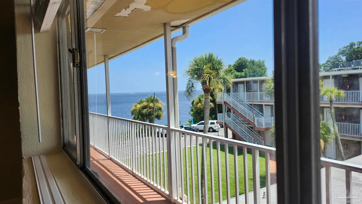 600 Scenic Hwy #321, Pensacola, FL 32503 - #1