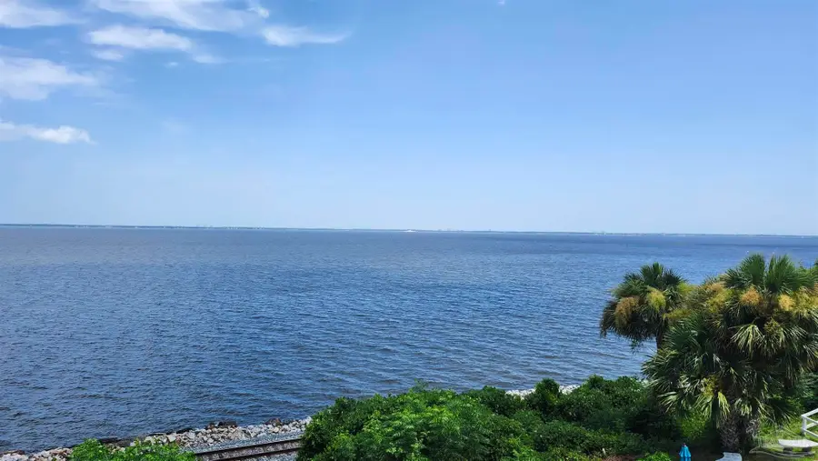 600 Scenic Hwy #321, Pensacola, FL 32503 - #2
