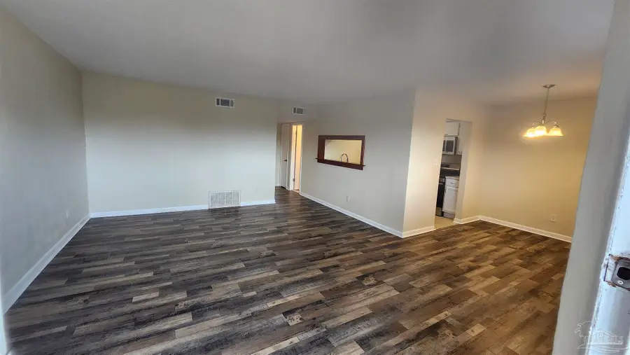 600 Scenic Hwy #321, Pensacola, FL 32503 - #3